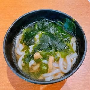 ココス 清水店