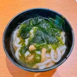 ココス 清水店