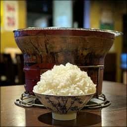 炭火焼江別ホルモン