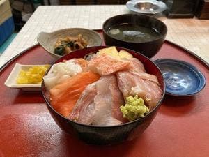とこちゃん