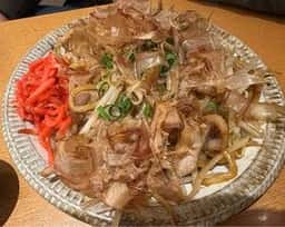 ふれあい酒場 ほていちゃん 浅草店