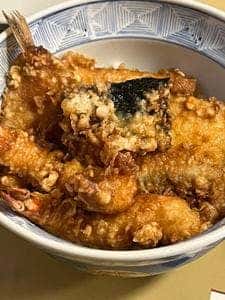 中清