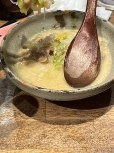 立呑み 焼きとん 大黒 うまいもん通り店