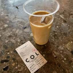 nadoyanokatte