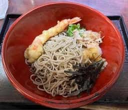 しゅん助