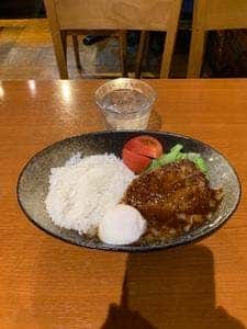 喫茶、