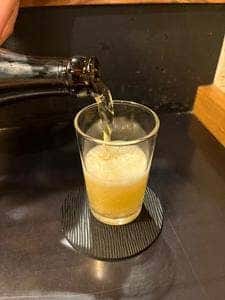 台所そうま