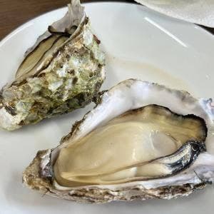 マルト沖田水産