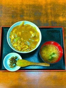 東嶋屋