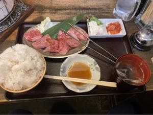 まるす亭