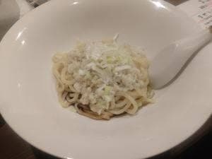 うまいもの屋 梨の花