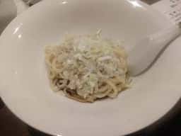 うまいもの屋 梨の花