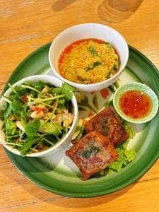 Thai Dining MANAO