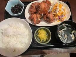 がらく本店