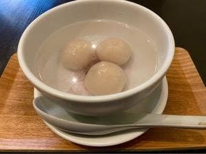 甘露