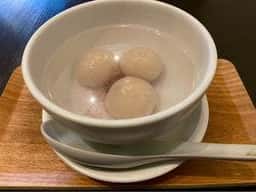 甘露