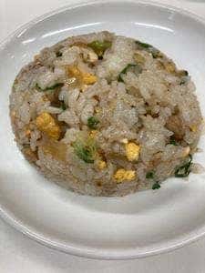 胡同