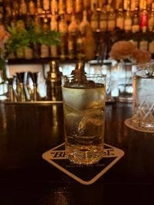 ブルーラベル 静岡本店