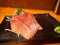 俊