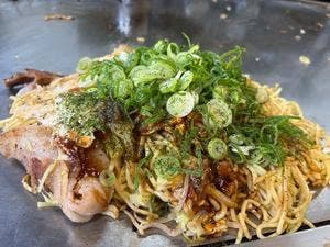 ひらの 福岡店