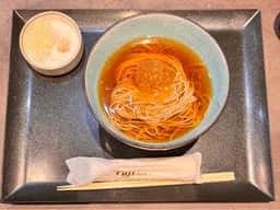 蕎斬