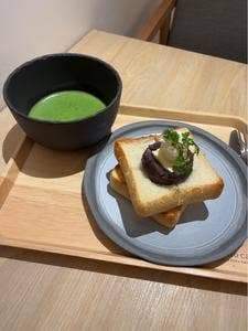 ancolo cafe