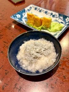 しげ乃