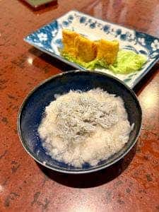 しげ乃