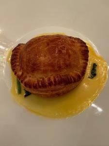 名古屋 東急ホテル 宴会場