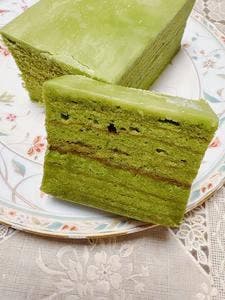 パティスリーミノウラ