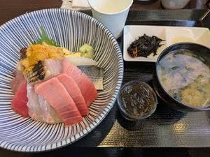押上 つち屋