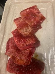 焼肉ホルモンやまと 大船店