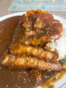 あさの飯店