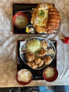 信濃路