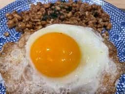マンゴツリーキッチン ガパオ グランスタ丸の内