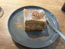 IMPREST anea cafe hatchobori