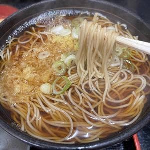 更科