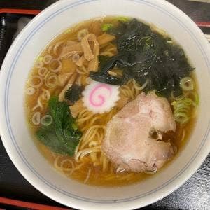 更科