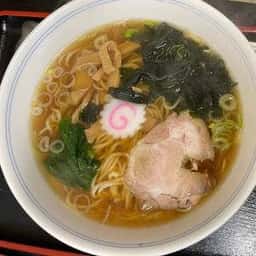 更科