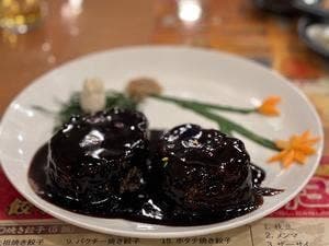 中華料理 煌 青砥店