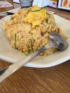 一麺亭佐世保店