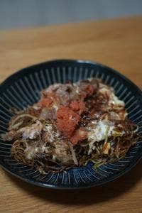 博多鉄板焼肉 一八