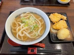 千はな