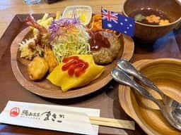 鰻和食屋まさご