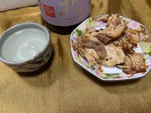 まるなか 江井島総合市場内