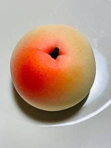 津軽サービスエリア