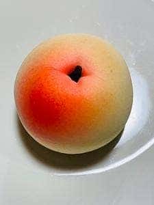 津軽サービスエリア