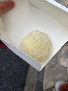 えにかいたもち 恵比寿店