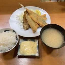 赤坂ひさ野