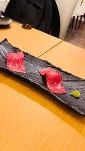 和牛と樽ワイン バレル 五反田店